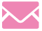 メール